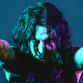 Nechromancer photo