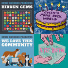 caidhfm thumbnail