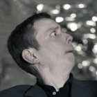 nerk_ thumbnail