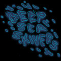 Deep Sea Skivers image