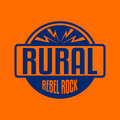 Rural Rebel Rock image