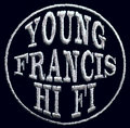 Young Francis Hi Fi image