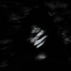 irinitini thumbnail