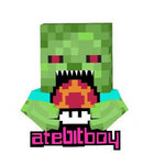Ate Bit Boy thumbnail