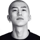 HANEUL LEE thumbnail