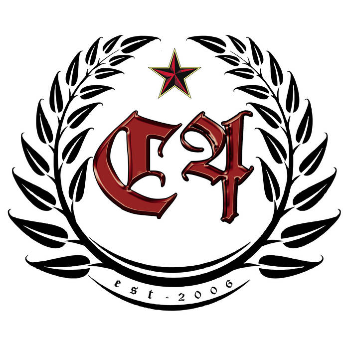 Music | C4