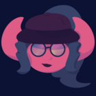 Lady Saytenn thumbnail