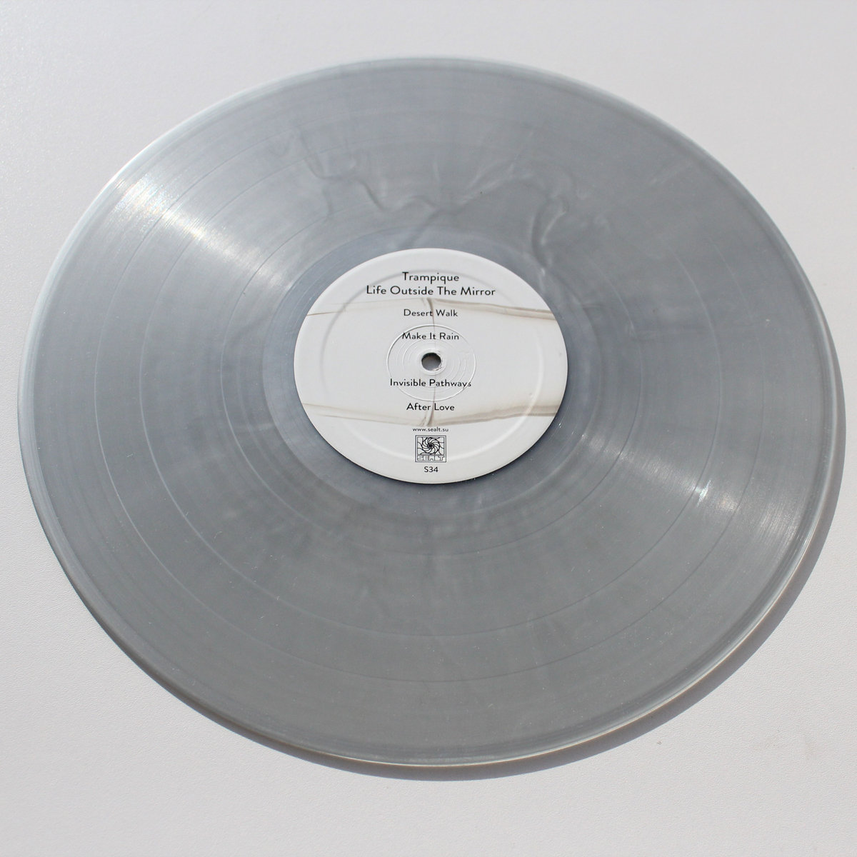 Thesis project bandcamp 07 image