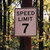 speedlimit7 thumbnail