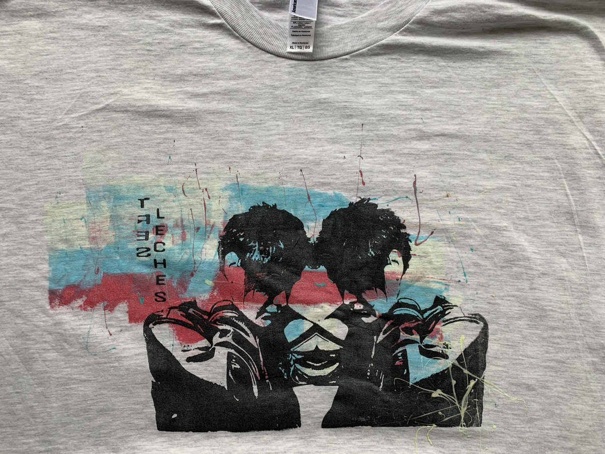 pre made t shirt designs