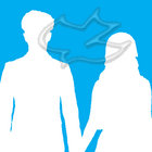 flopek thumbnail