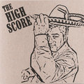 The High Score — Photo