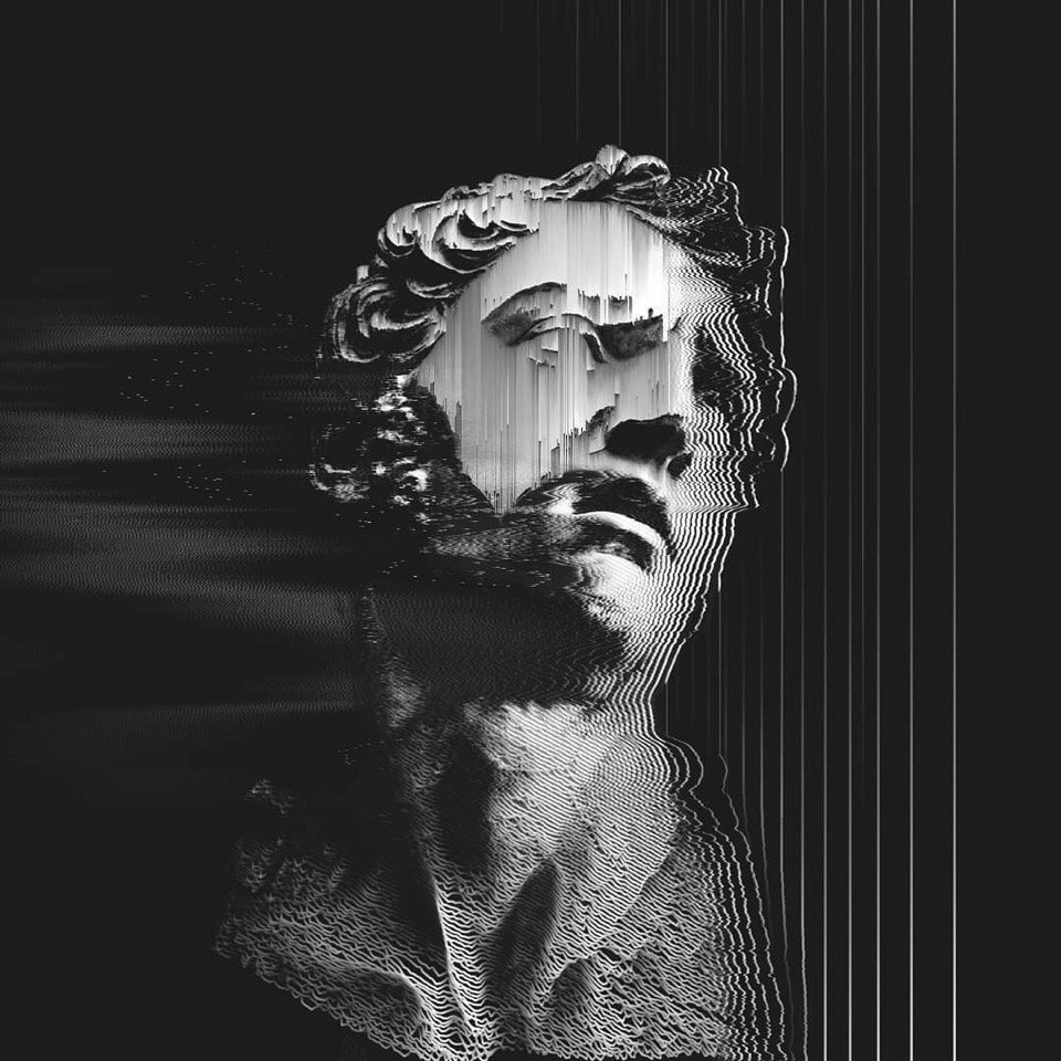 First Crush Stream First Crush Stream