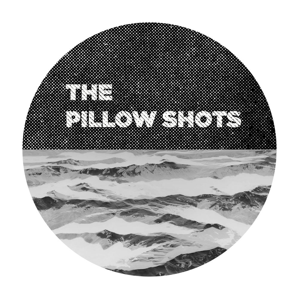 Recurring Dream The Pillow Shots