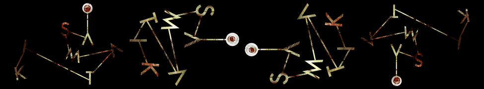 Asm A Tik — Photo