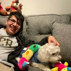 walkingl thumbnail
