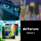 yuri1000nin thumbnail