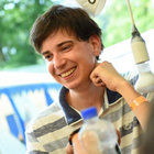 Petr Zvoníček thumbnail