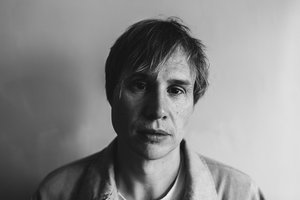 Kev Minney — Photo