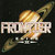 FrontierAstro thumbnail