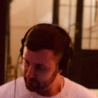 i_am_randel_dj thumbnail