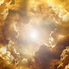 suntunes thumbnail