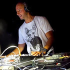 djfunky thumbnail