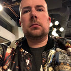 imokliel thumbnail