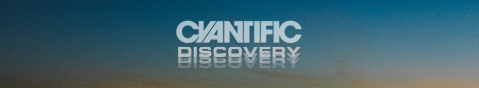 Cyantific — Photo