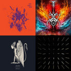 Enduring Freedom | Torture | DAZE