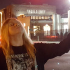 PortalToNowhere thumbnail