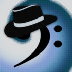 KИIGHT. thumbnail