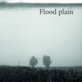 Flood plain image
