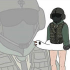 swatman2945 thumbnail