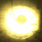 LittleGravitas thumbnail
