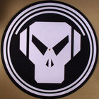 D.A.1 thumbnail