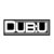 DUB:U thumbnail