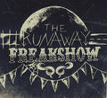 The Runaway Freakshow image