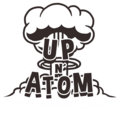Up n Atom image
