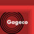 gageco thumbnail
