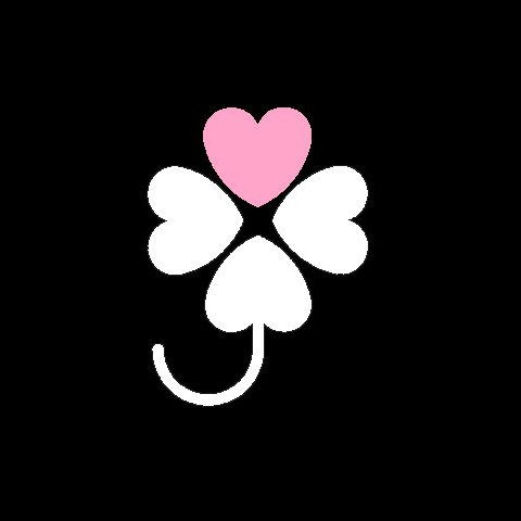 さくらみこ 1st EP 『heart♡connect』クロスフェード - YouTube