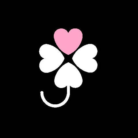 のこのこ♪ 30 | わたしのココ