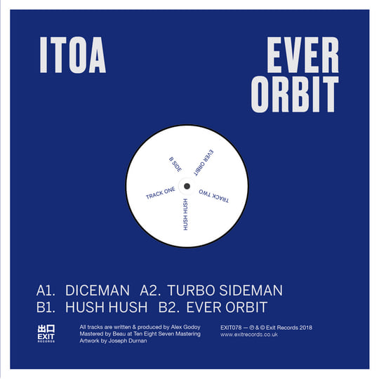 ITO　 ITO auto 140mm wide body JZX100 - YouTube