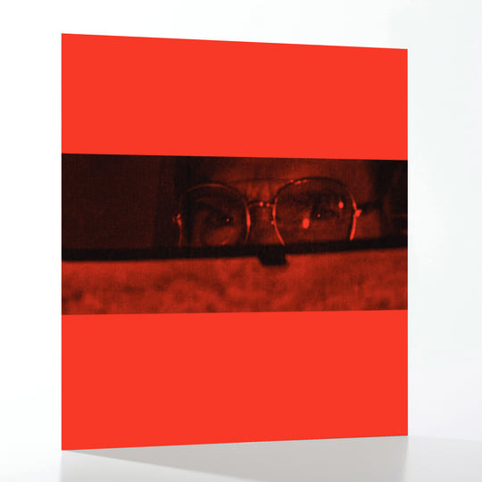 EXIT081 - Fracture - 'Soundboy Get Nervous' EP | Fracture