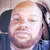 biggtex6 thumbnail