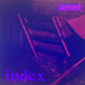Index image
