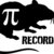 Pi Rat Records thumbnail