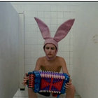 Blackmetalbimbo thumbnail