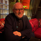 Stephen Davies thumbnail