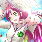 Beqqor (ki-chan) thumbnail